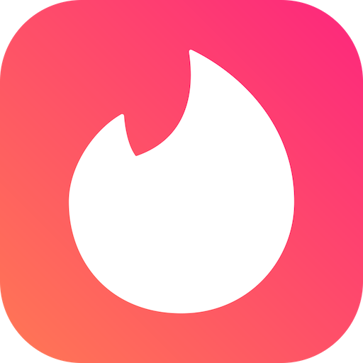 Tinder Gold Logo